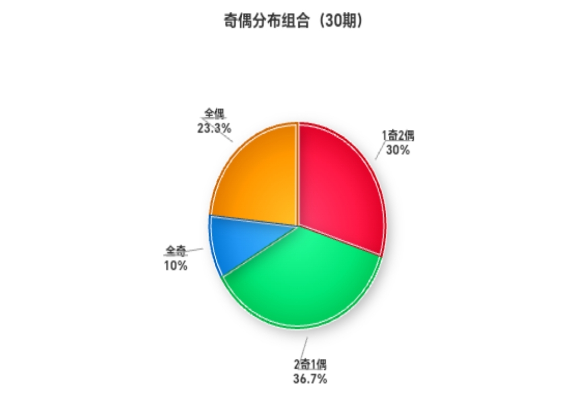 https://f.yddtiyu.com/info/17796421065460c2aeda0-940d-4e59-9ccd-3a226d9d75fa.jpg