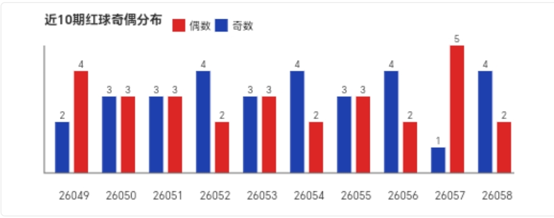 https://f.yddtiyu.com/info/17796427472779d0a517d-6420-4d2b-9d2c-f6d73b225870.jpg