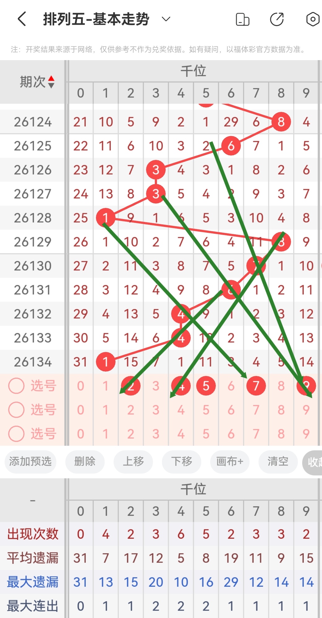 https://f.yddtiyu.com/info/17796658465681589484f-8c8b-4bc8-b56a-46f9809aff81.jpg