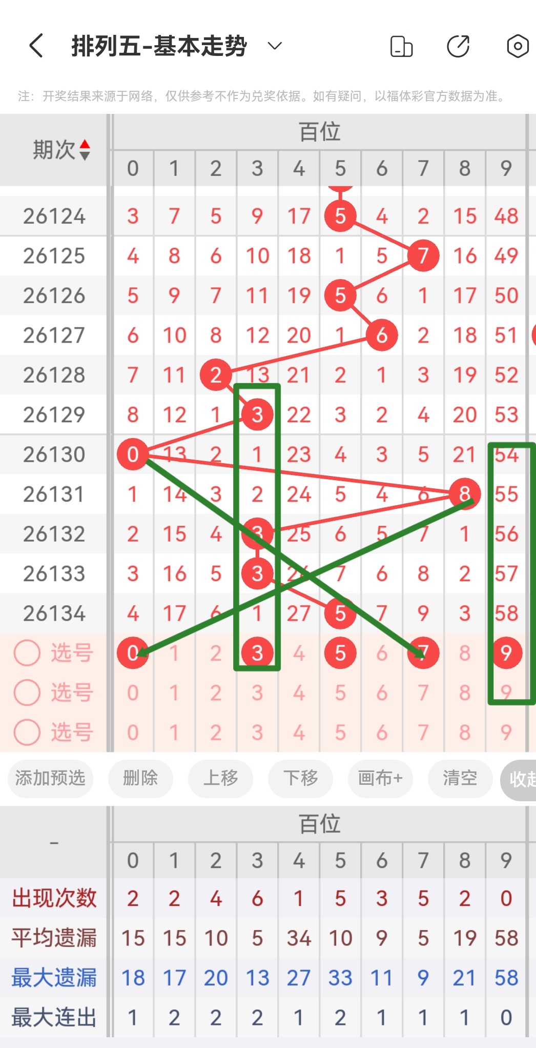 https://f.yddtiyu.com/info/1779665984730e8155dc7-7d7d-4a79-a6c9-a28306a3e904.jpg