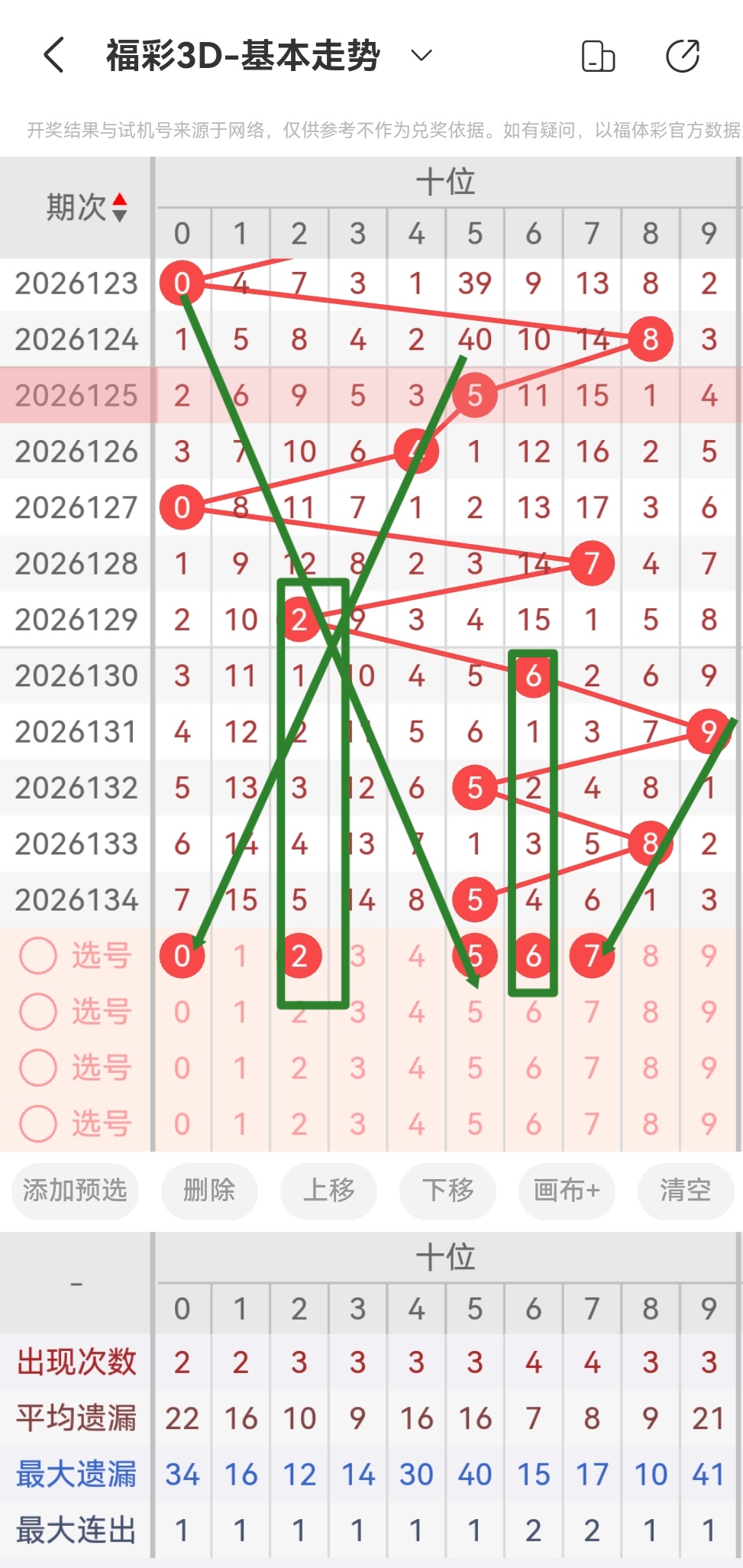 https://f.yddtiyu.com/info/1779668244994b835d0b8-5715-4bce-81c6-01f65bb12921.jpg