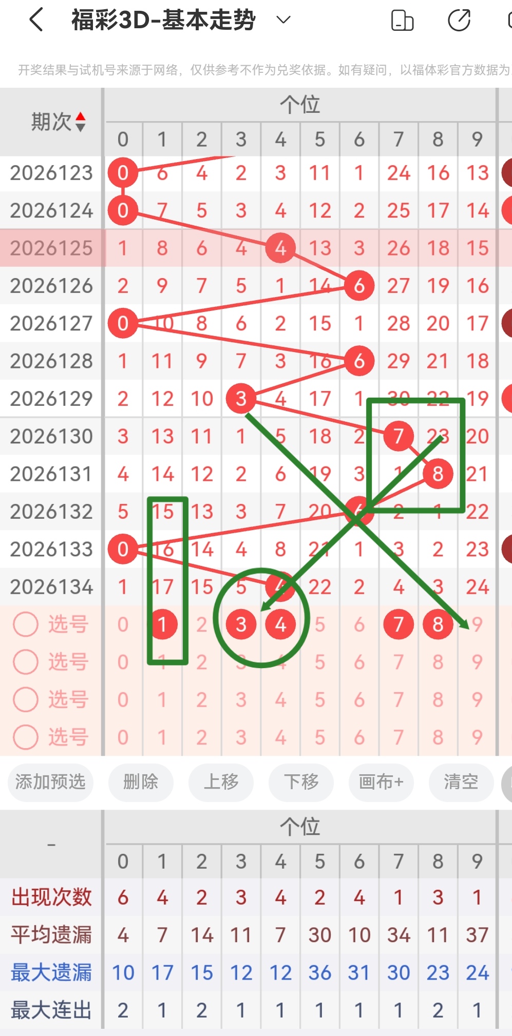 https://f.yddtiyu.com/info/1779668362383f62aa88f-6d63-4e9c-ab70-db24d9bc7d27.jpg