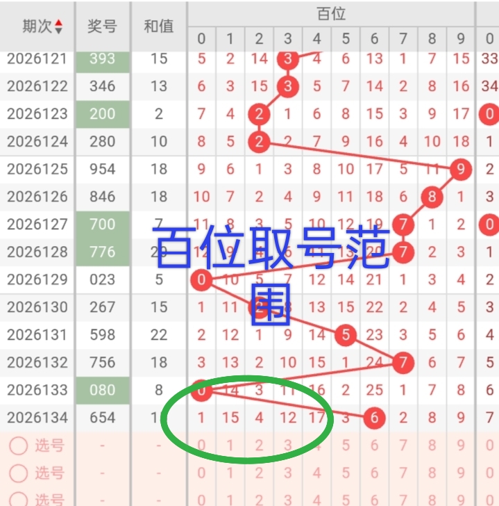 https://f.yddtiyu.com/info/1779670092576400ac4e5-e1a8-43c9-9ecf-4b43f2d38ca6.jpg
