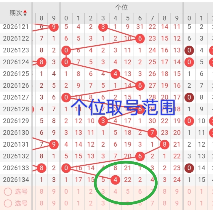 https://f.yddtiyu.com/info/1779670827144edddd7c7-47de-4403-addf-b6309fc76427.jpg