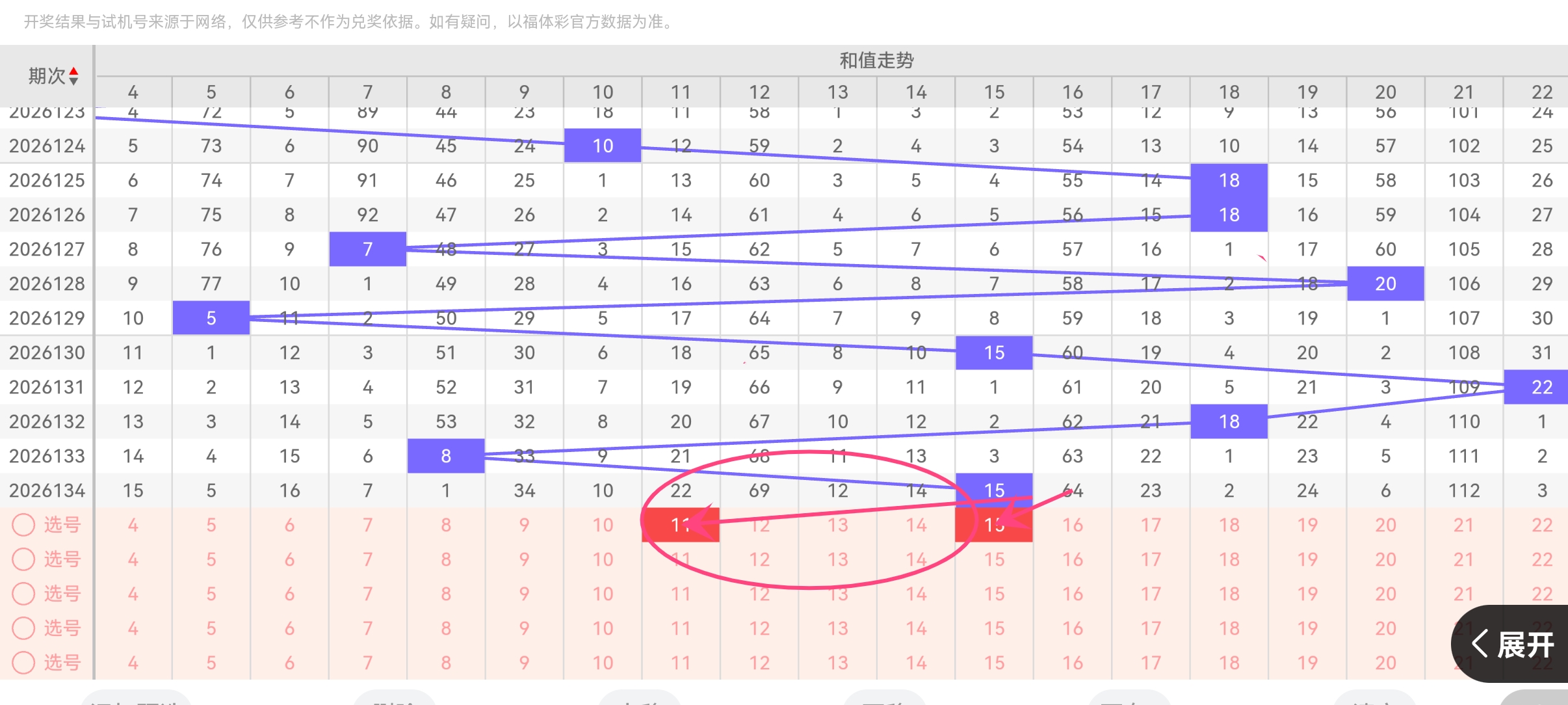 https://f.yddtiyu.com/info/1779674339334db2a7c87-b1b1-4f12-bcab-51746ee2060a.jpg