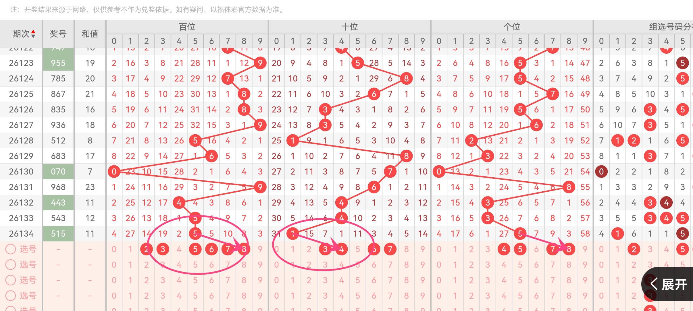 https://f.yddtiyu.com/info/17796744154496666a60a-3113-44fd-953b-18a2d2d83443.jpg