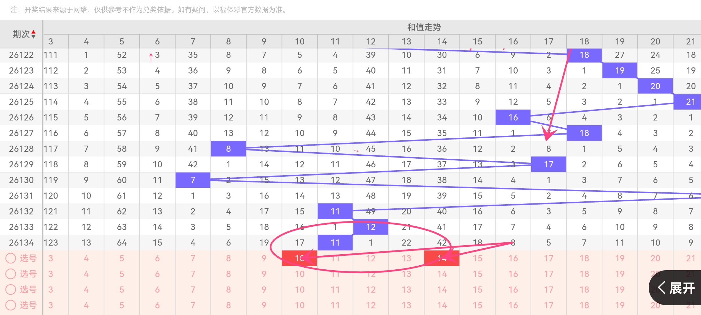 https://f.yddtiyu.com/info/17796744248285378c0a8-2cc1-48e3-8457-b5d838125062.jpg