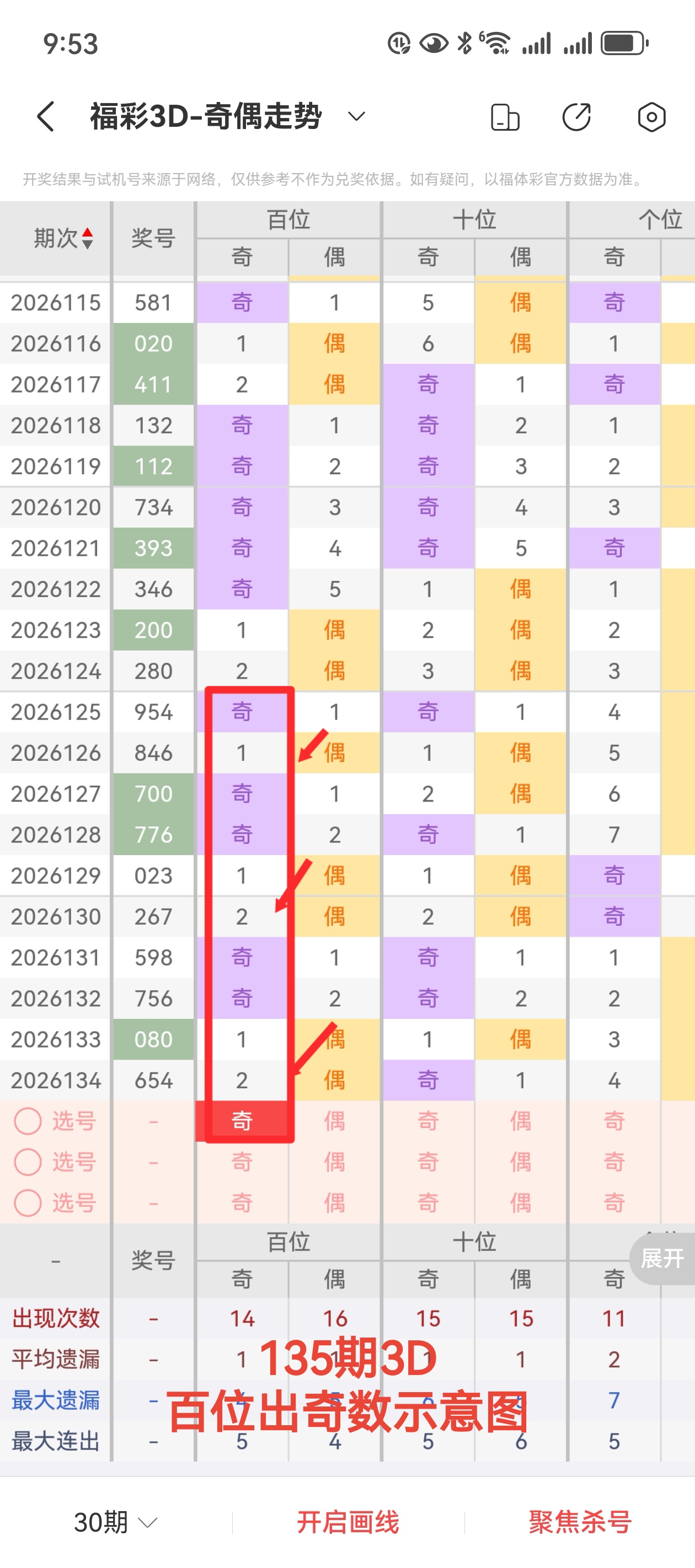 https://f.yddtiyu.com/info/177967450189517340218-34f2-42f4-bf40-e4c56dcac5f0.jpg