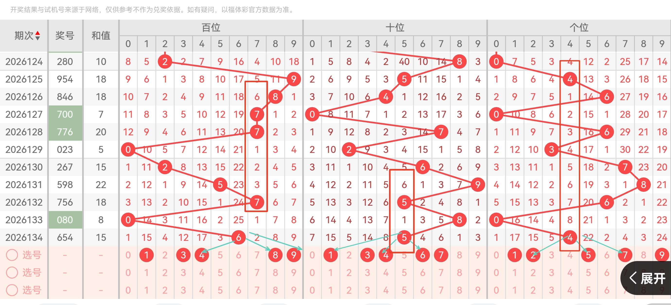 https://f.yddtiyu.com/info/1779676055053dd461525-c948-481e-8cac-51e4fb69b080.jpg