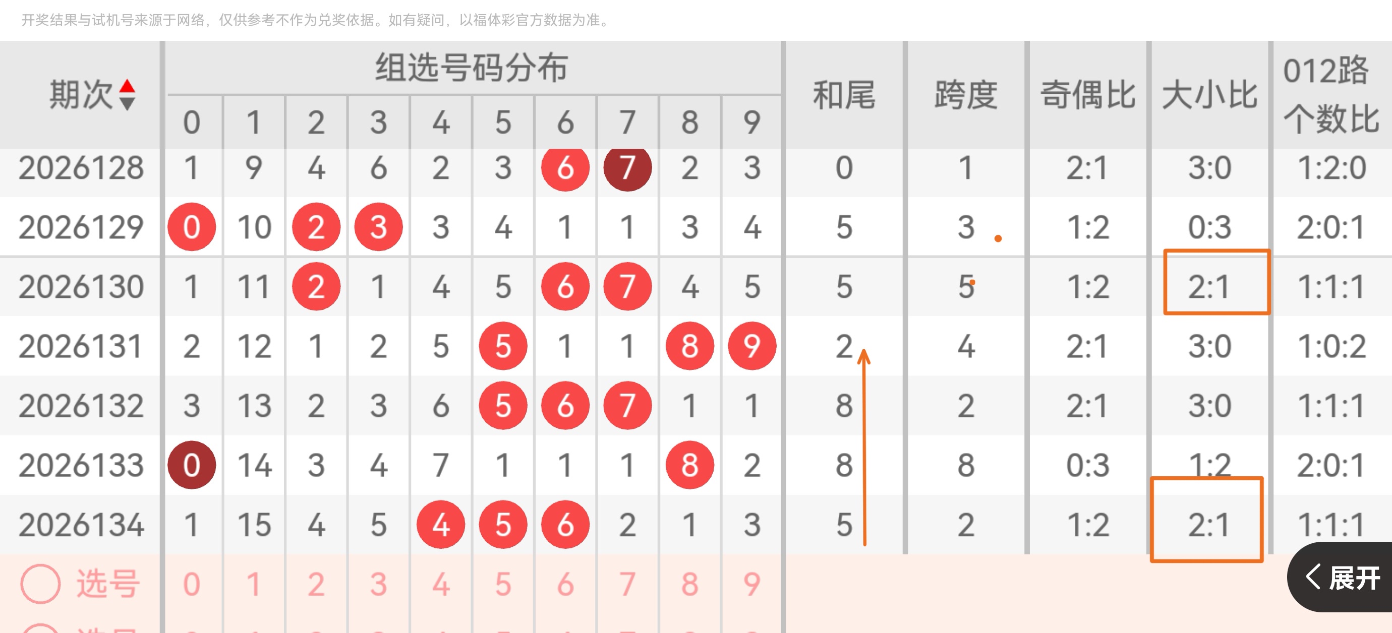 https://f.yddtiyu.com/info/17796760674827d93884f-b620-4794-8765-dc097a31e3ec.jpg