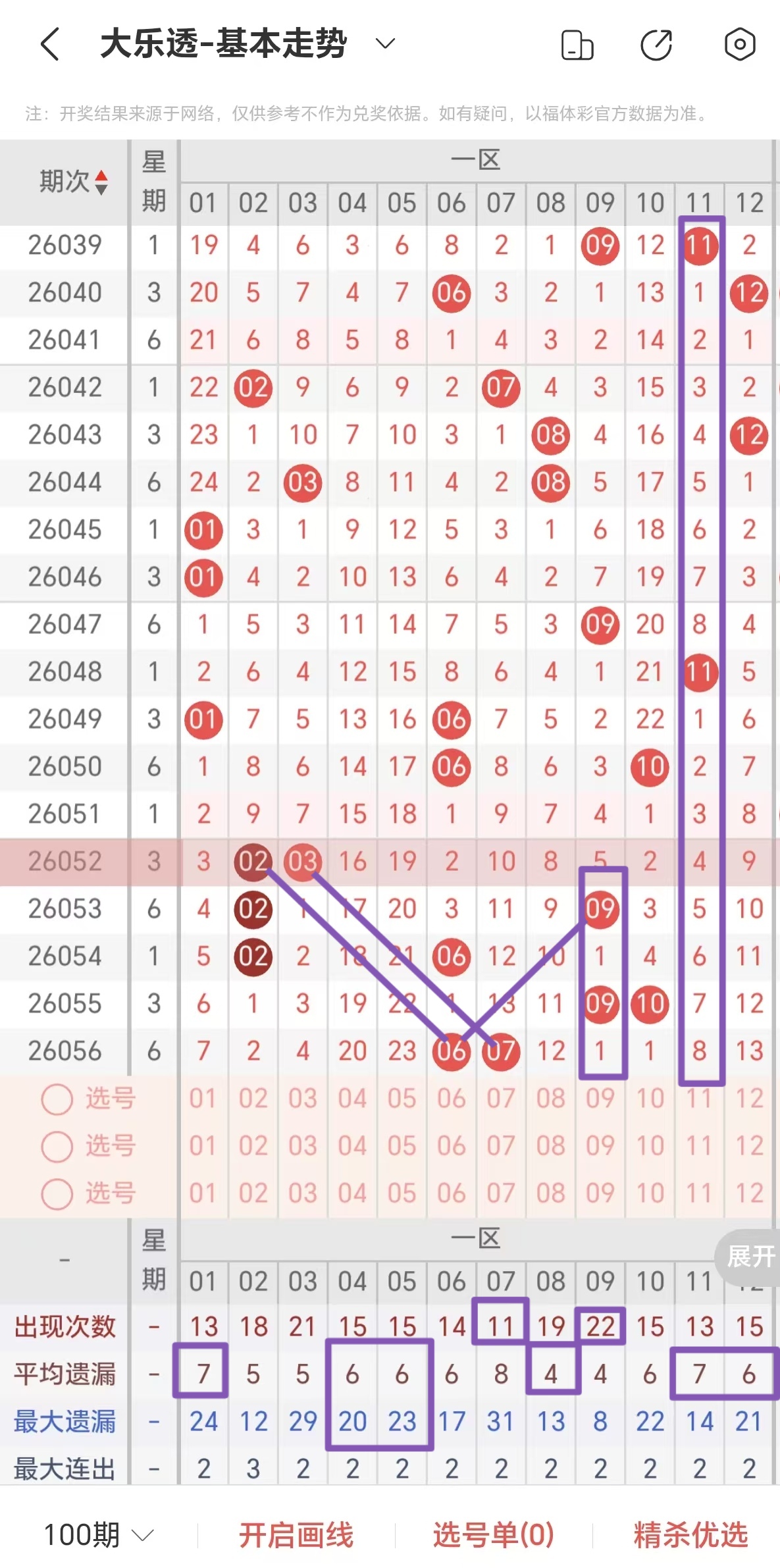 https://f.yddtiyu.com/info/177967793331489b0103f-54be-4ce7-ae6b-28ee6f2f7630.jpg