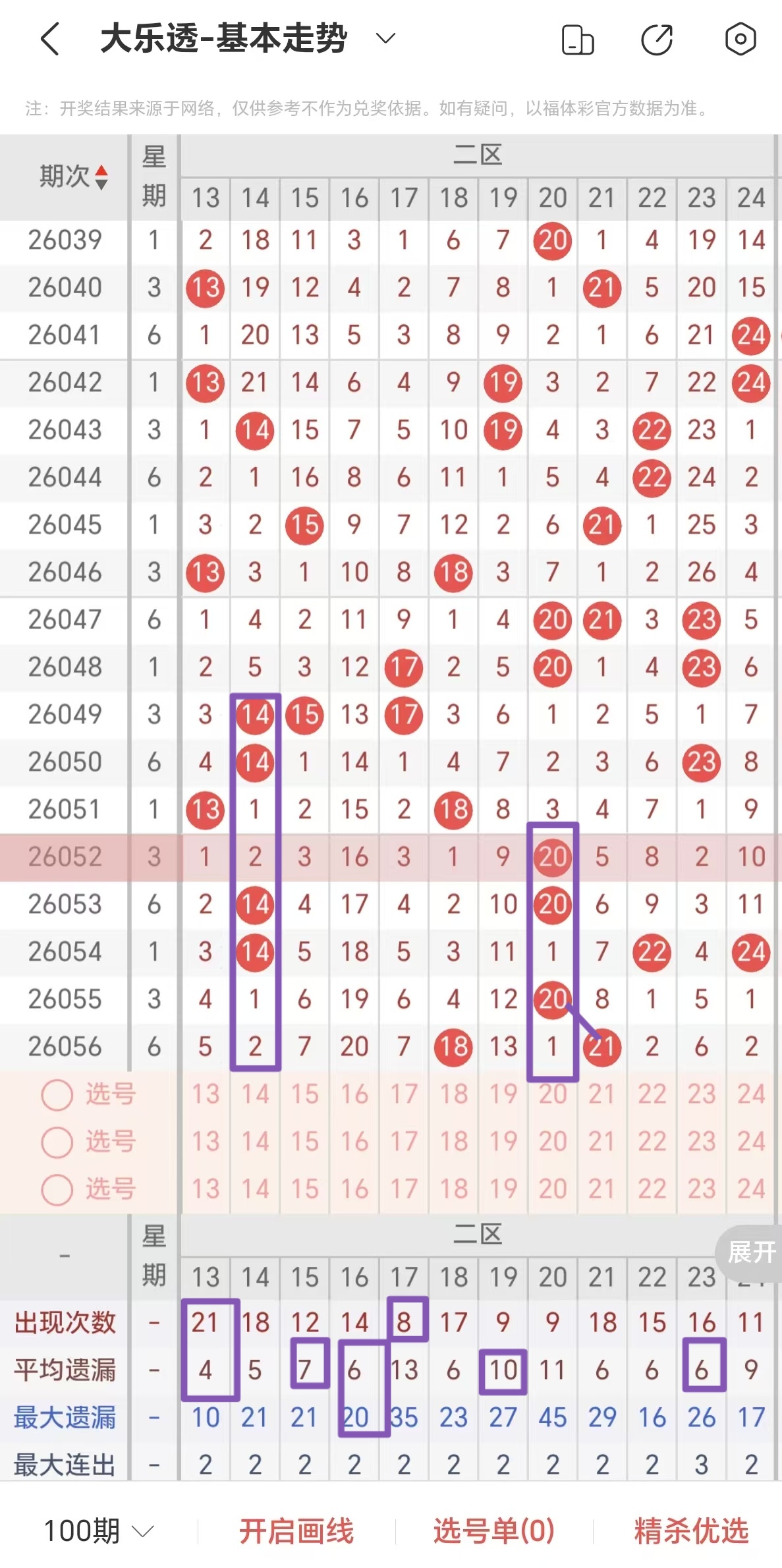 https://f.yddtiyu.com/info/177967794598340f3e0dd-a638-40b8-836d-407043cfb73c.jpg