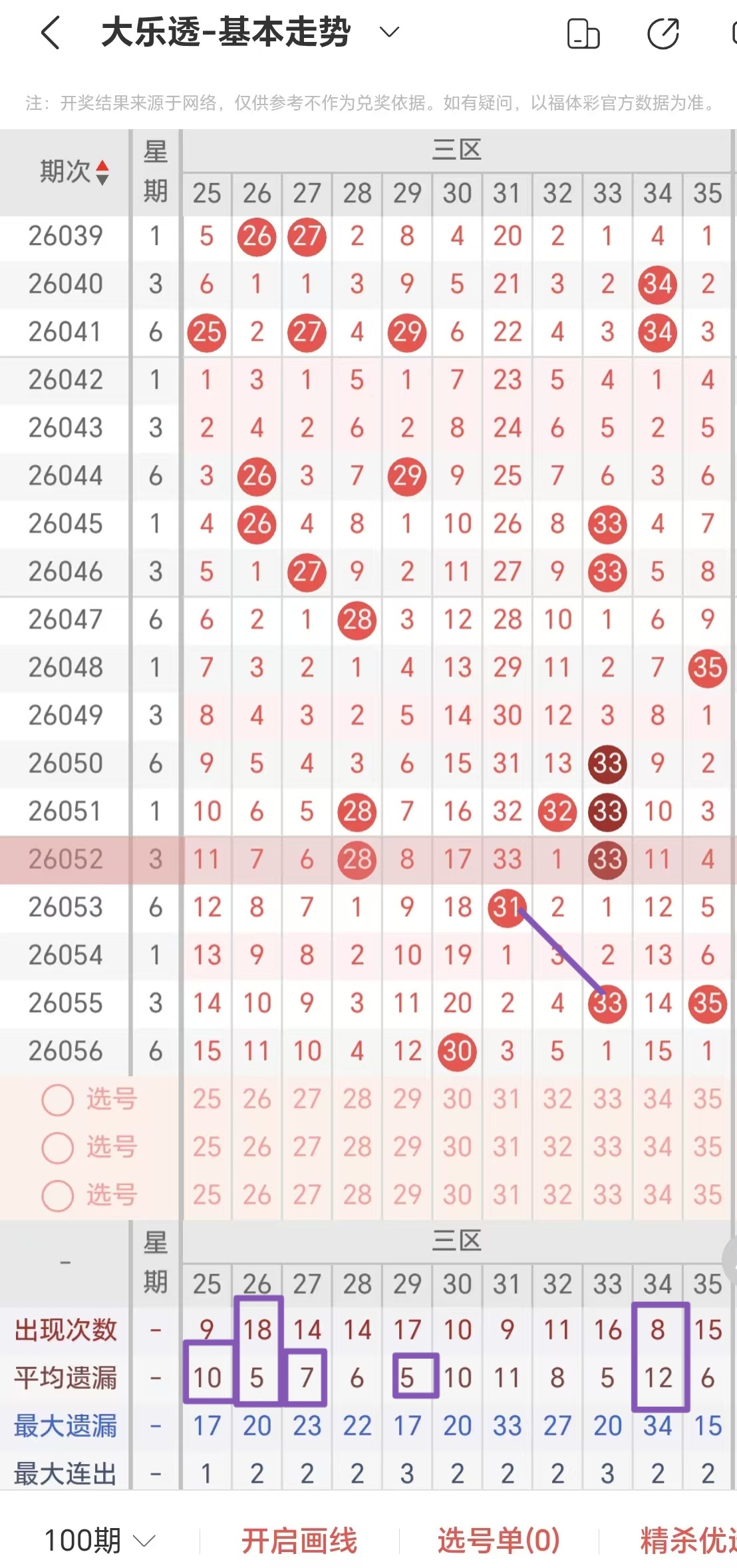 https://f.yddtiyu.com/info/177967795629950c1f842-0623-4003-a63d-ee3adfbd2b68.jpg