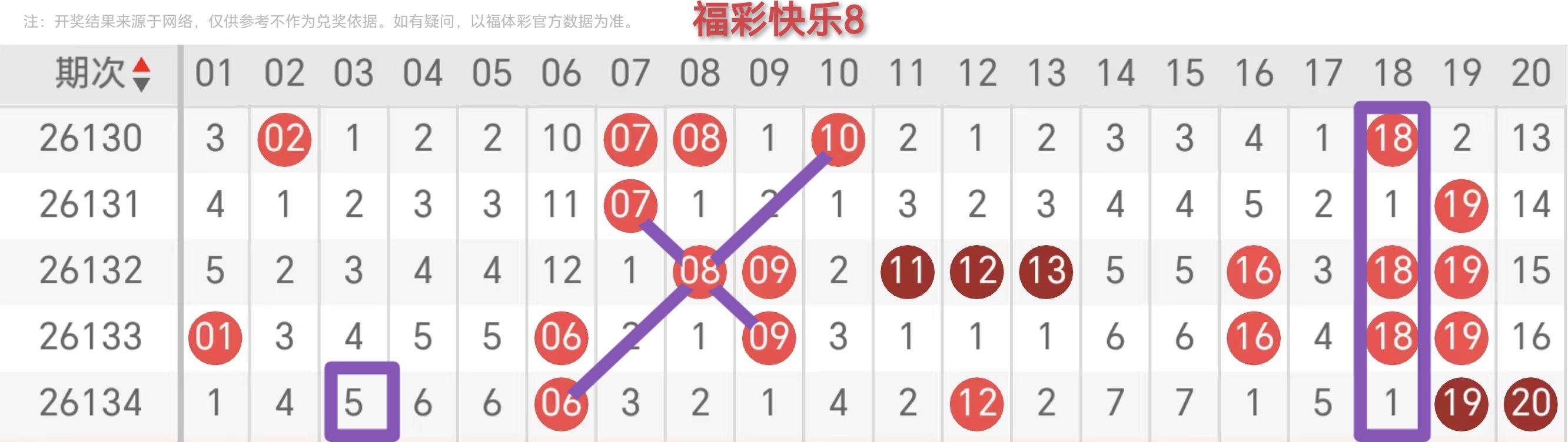 https://f.yddtiyu.com/info/1779678161420417bad2d-1a6a-4e5c-a873-b871588694fe.jpg