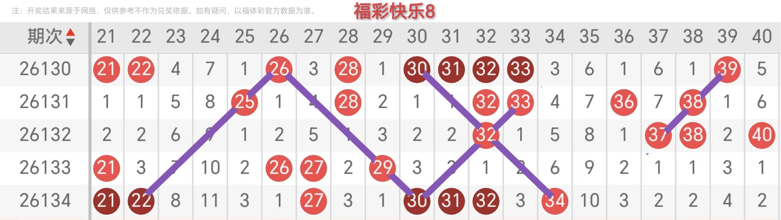 https://f.yddtiyu.com/info/17796781823586d506e50-2915-4f38-b2b7-4f1d381dbbce.jpg