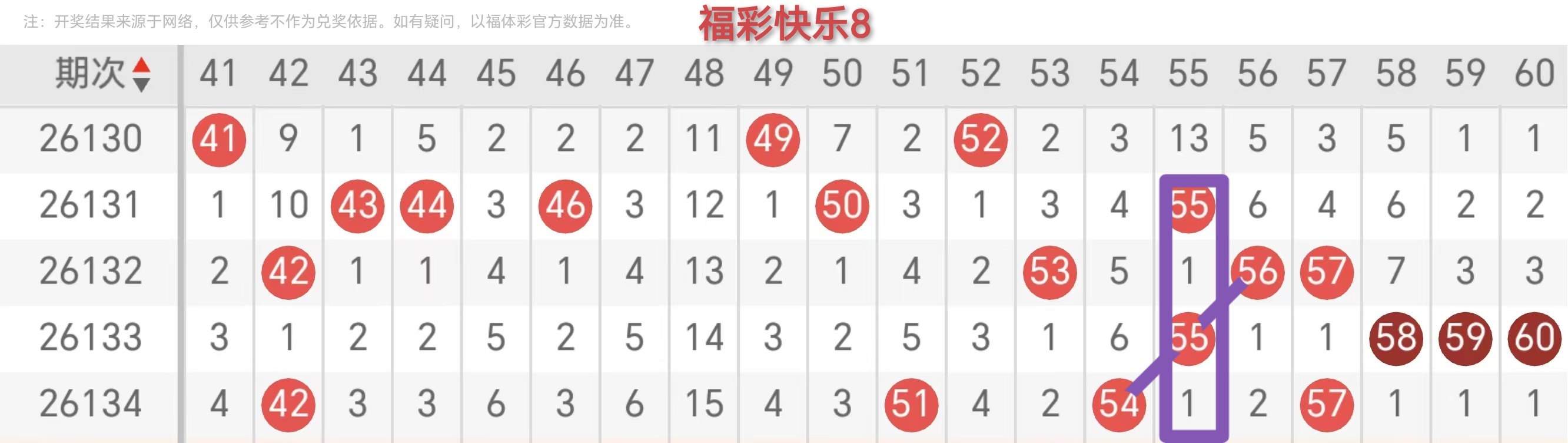 https://f.yddtiyu.com/info/1779678193353d4ef7531-7049-436b-8284-3b40c238027a.jpg