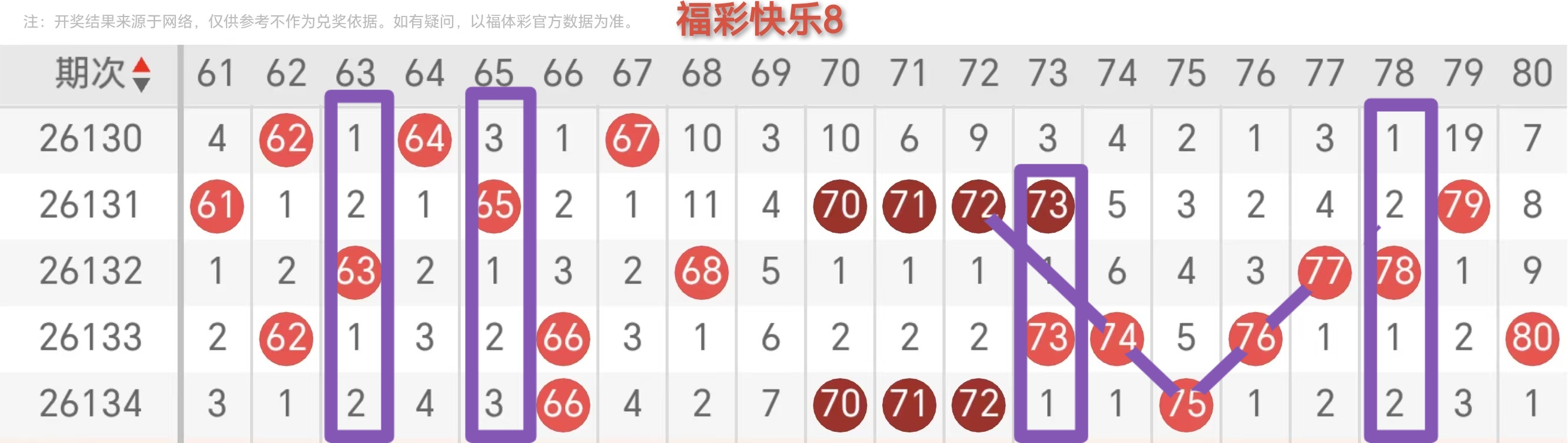 https://f.yddtiyu.com/info/17796782044885844a1df-49b4-4ba2-bf45-e92d6d135af4.jpg