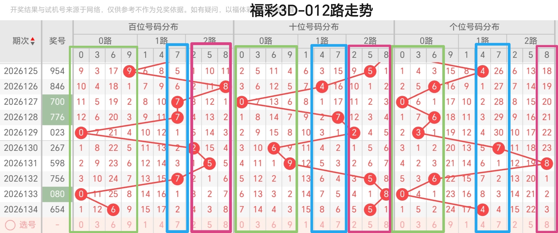 https://f.yddtiyu.com/info/1779679765582c6fb00b1-bd54-4cfe-9b7c-a8fe0692bebd.jpg