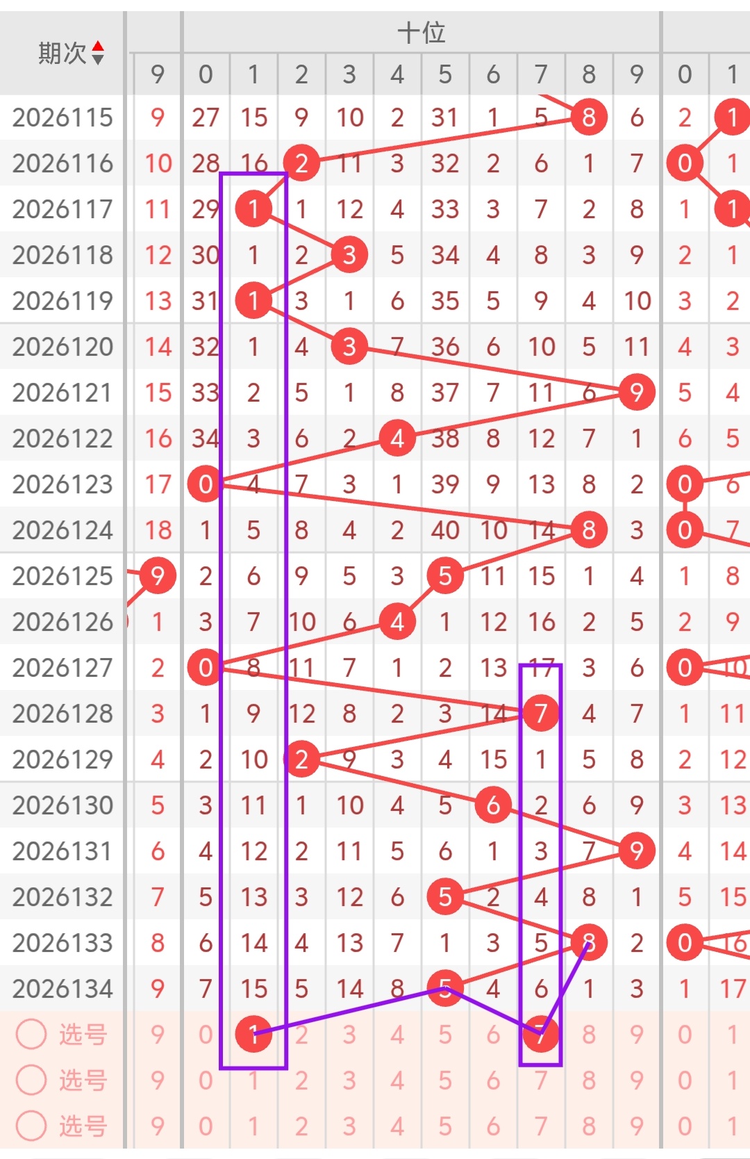 https://f.yddtiyu.com/info/1779680075449f3ce51e6-9833-4a9f-92d3-f414a88ed1b2.jpg