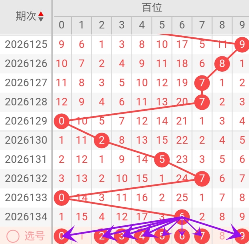 https://f.yddtiyu.com/info/17796800911684102f354-2661-473d-8ca8-0a7ea29b6904.jpg