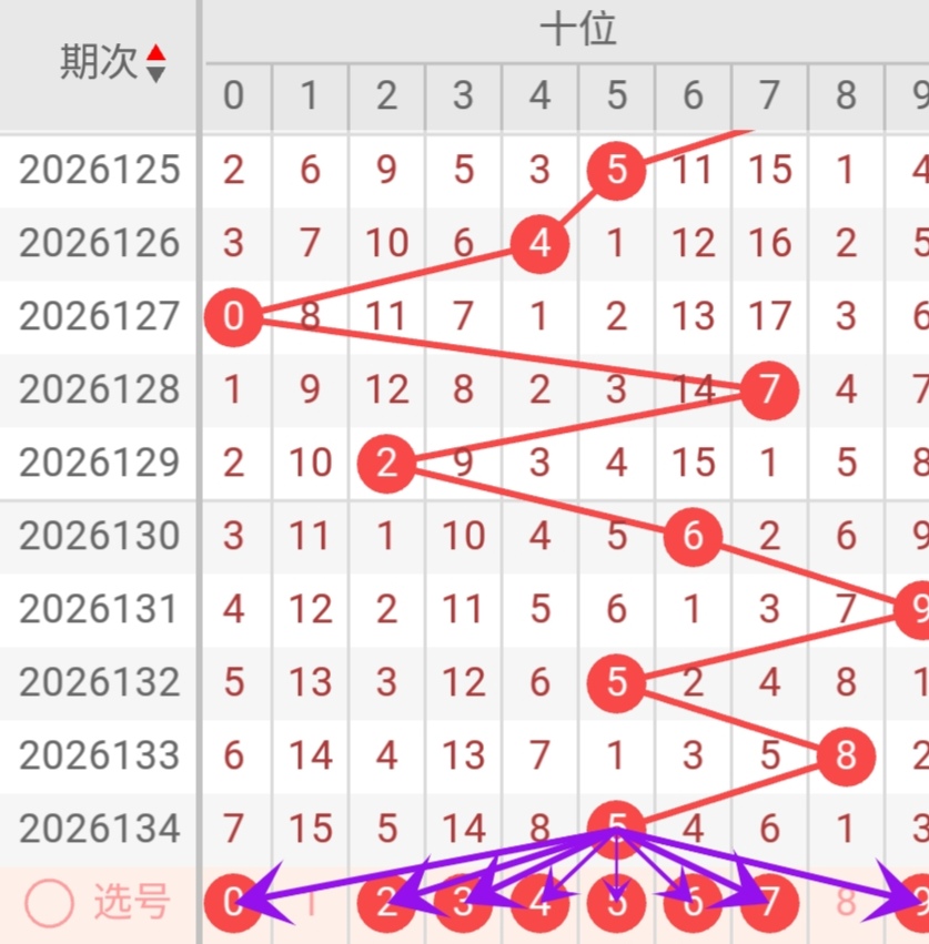 https://f.yddtiyu.com/info/17796801048510794c57f-9ded-40b8-9b02-f37ebff8f7f9.jpg
