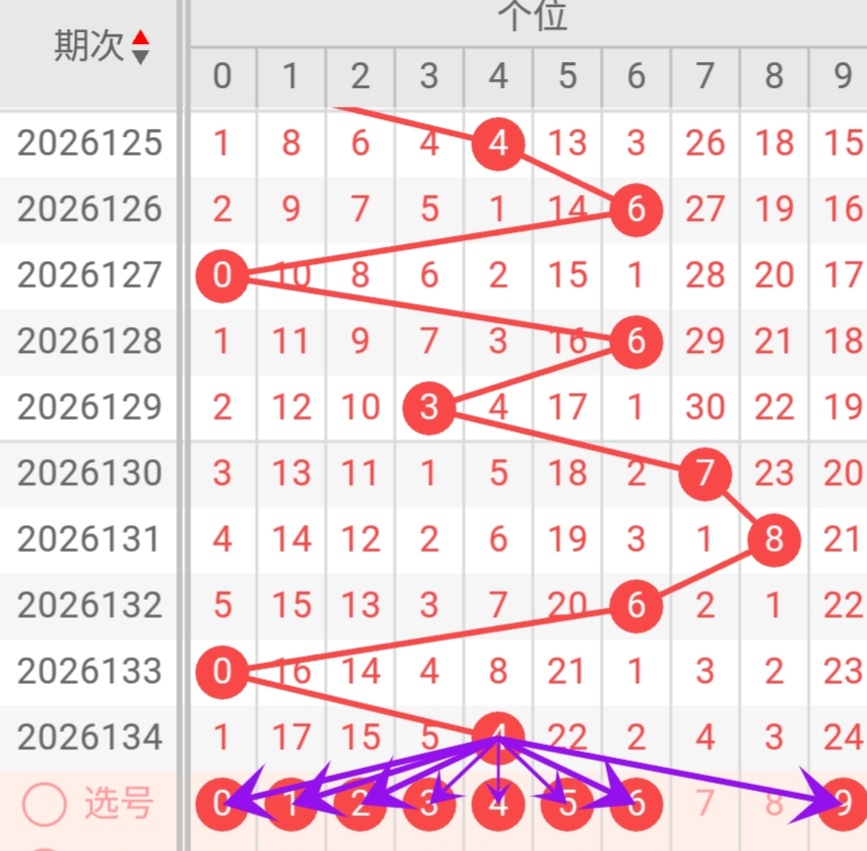 https://f.yddtiyu.com/info/17796801217950dc35b10-3031-4957-8bb2-040e87cae40c.jpg
