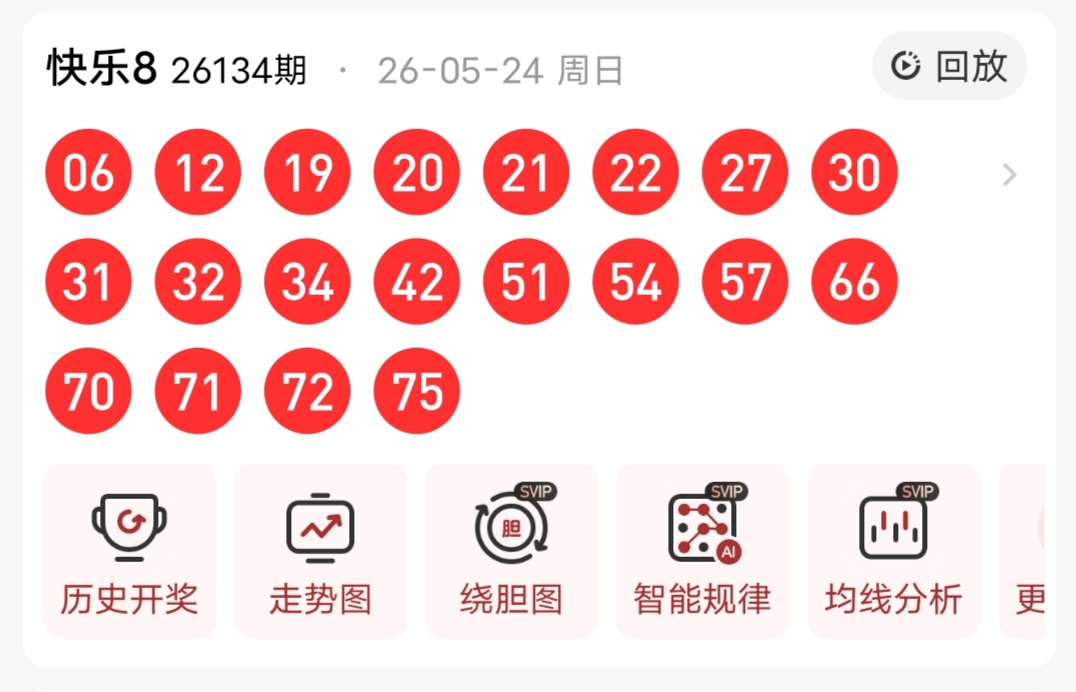 https://f.yddtiyu.com/info/177968195647973209bf3-11a0-4c35-b84c-17387abcfbf4.jpg
