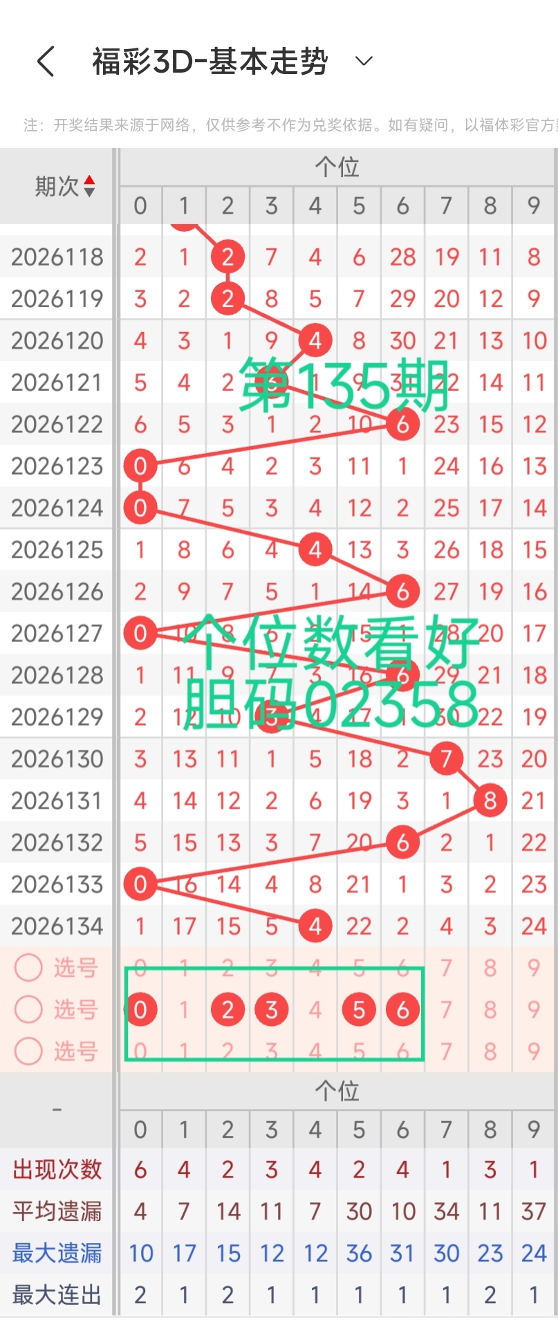 https://f.yddtiyu.com/info/17796834254651a0ac803-a92b-4157-9517-3b488d6c0be1.jpg