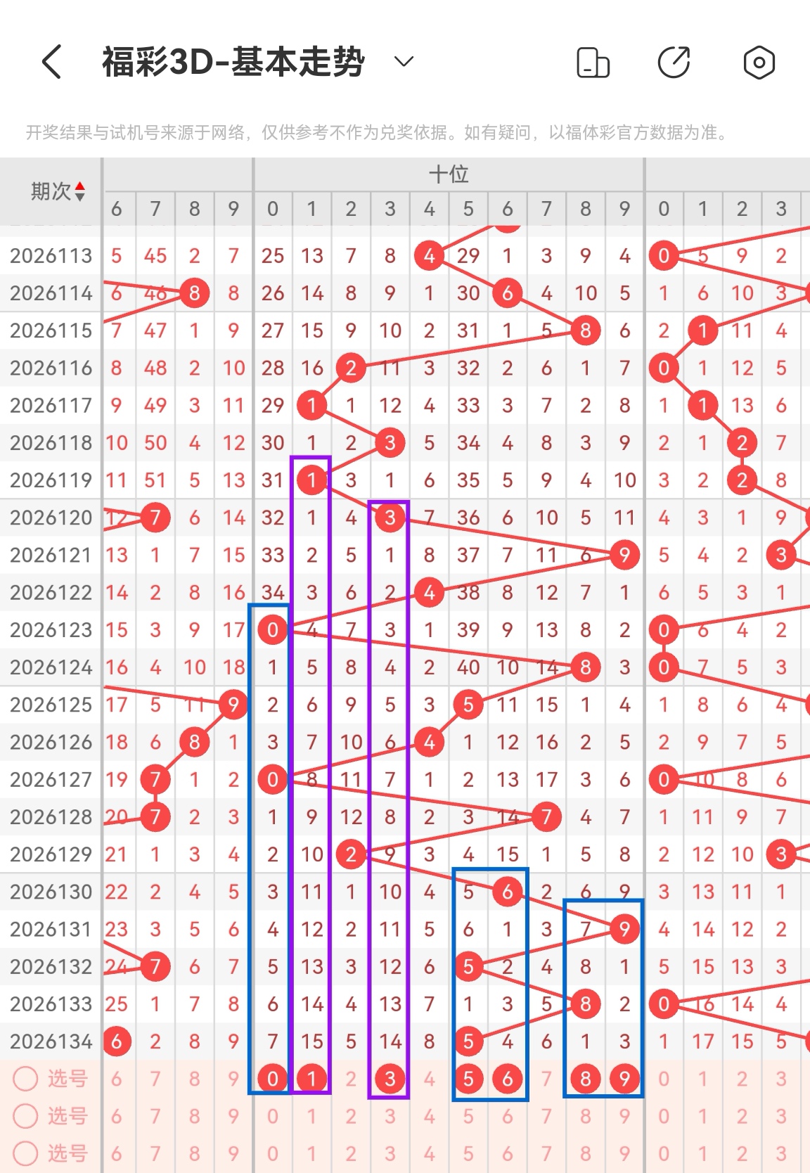 https://f.yddtiyu.com/info/1779685618955e78b42e7-39d9-4d33-905b-4f988d3c805a.jpg