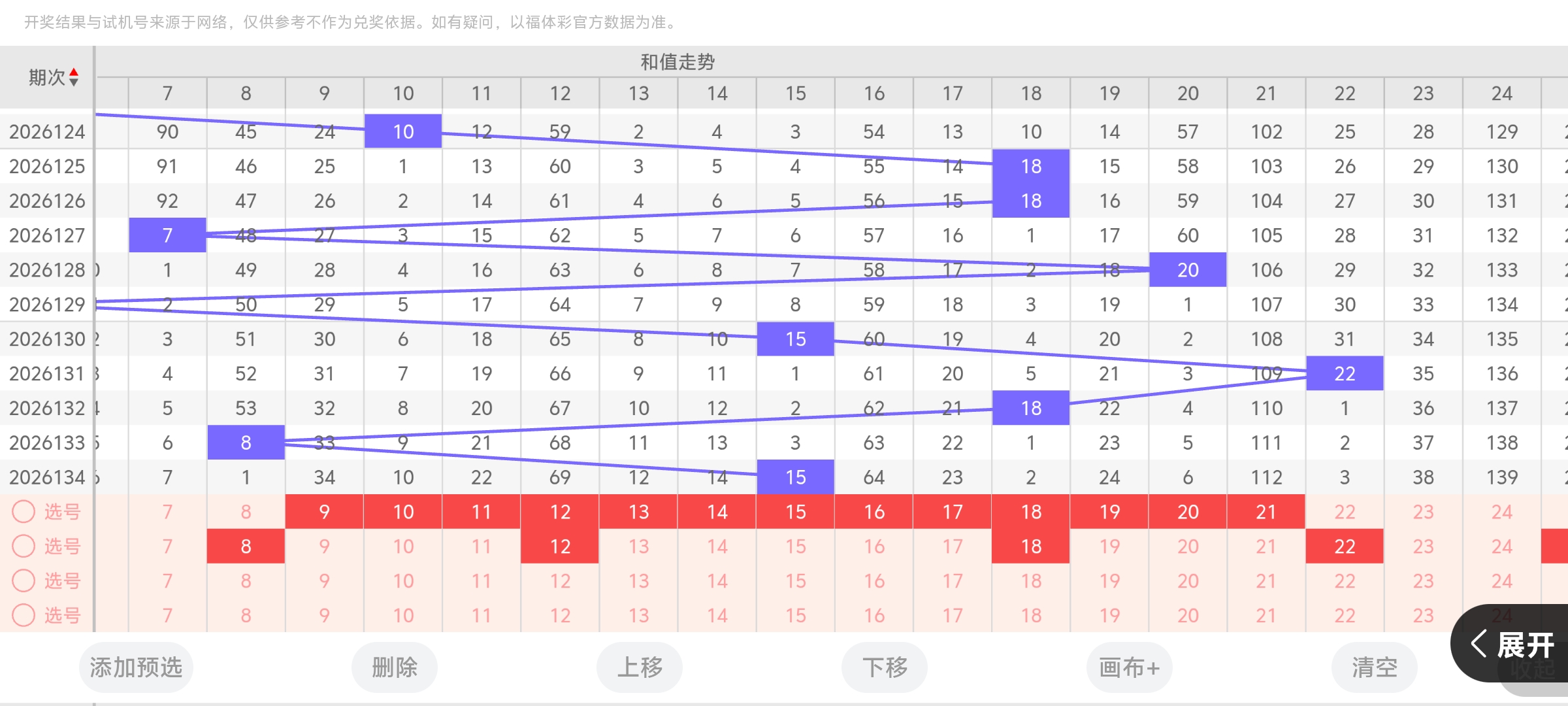 https://f.yddtiyu.com/info/1779688248542570fbf1e-3da8-4bb5-afe6-1794ffd37372.jpg
