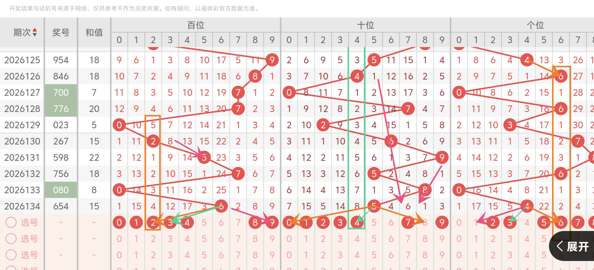 https://f.yddtiyu.com/info/17796901442052458919f-85aa-438b-8ec7-78707aceea18.jpg