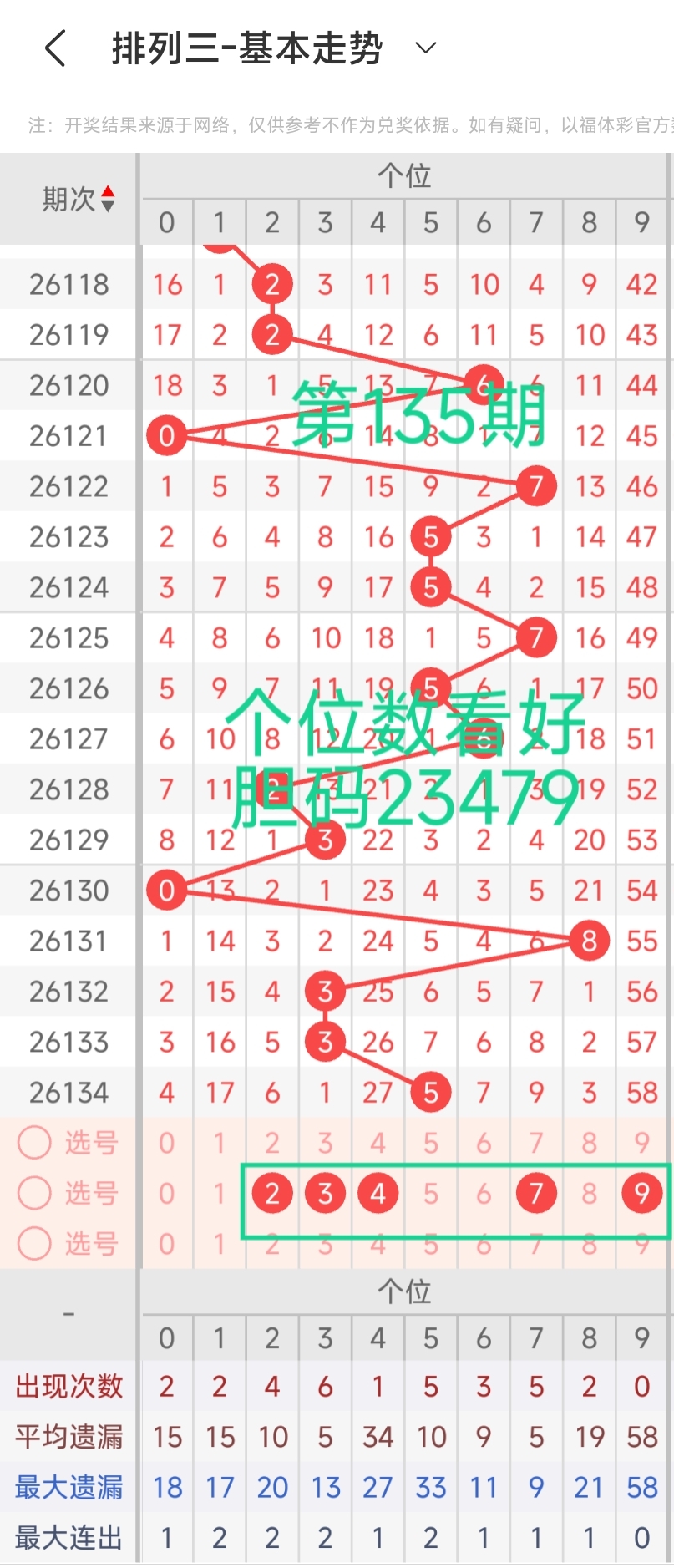 https://f.yddtiyu.com/info/17796901554708cf4fb10-3734-4760-93bb-b7d1c7f7cd5b.jpg