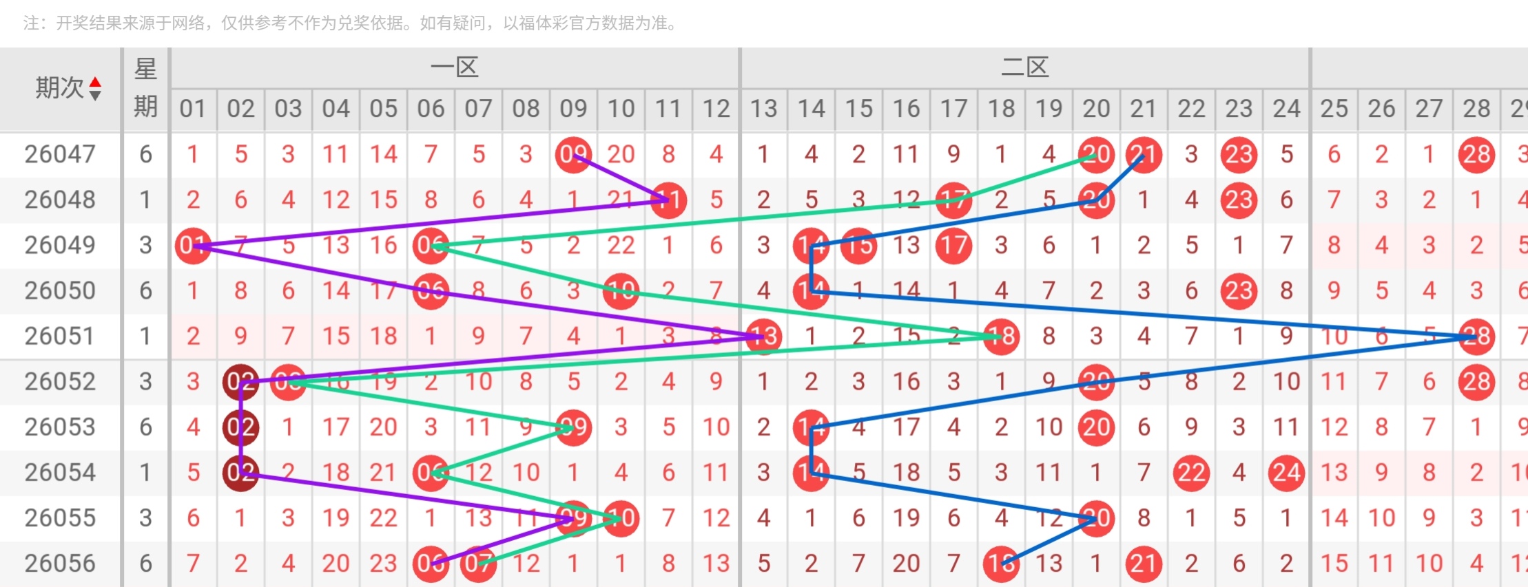 https://f.yddtiyu.com/info/1779691556467638fb084-ad82-4411-b023-239dbc67c621.jpg