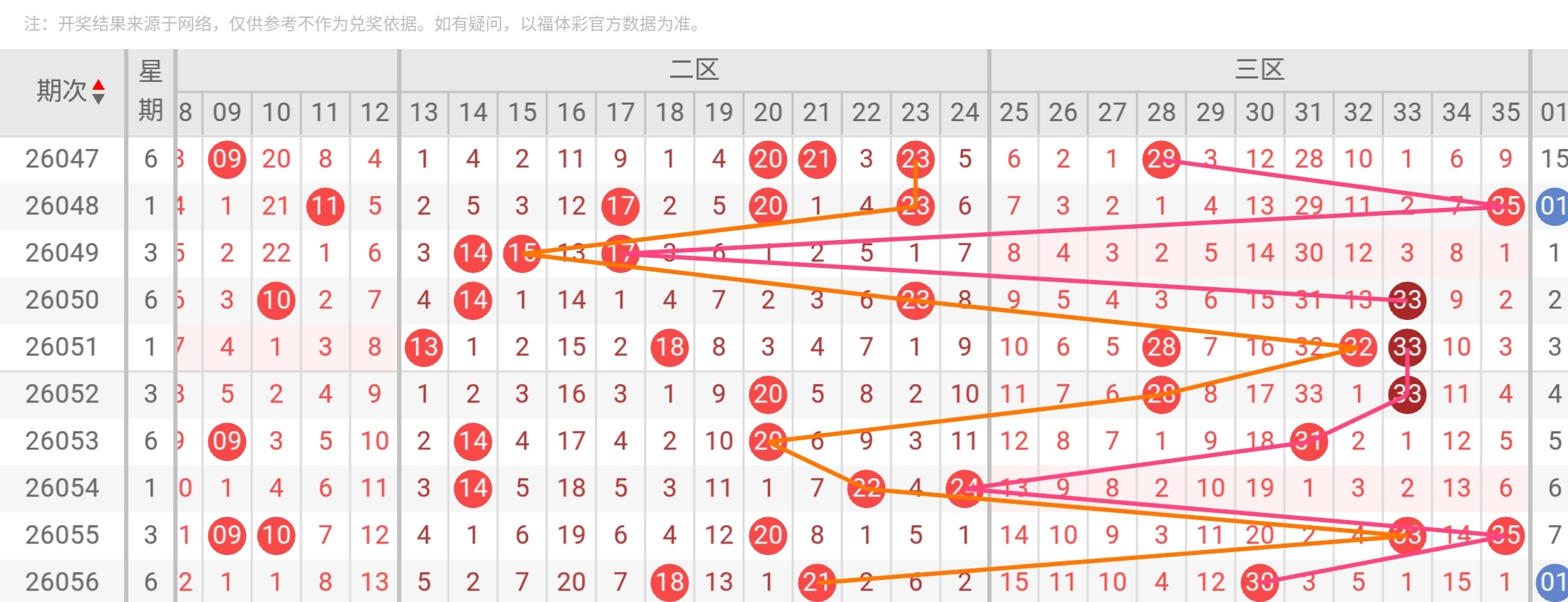 https://f.yddtiyu.com/info/17796915731786d538795-3be2-4018-8fbf-569c5689fc1b.jpg