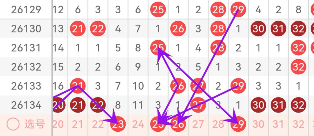 https://f.yddtiyu.com/info/1779693424626957d361f-084a-4fcd-bf6e-02f233089989.jpg