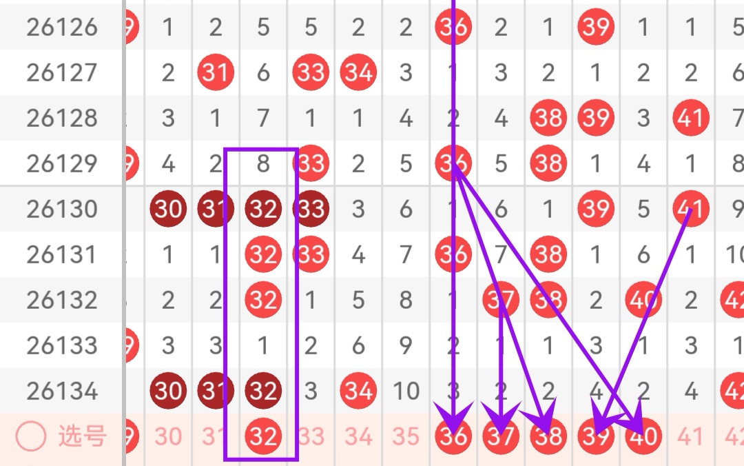 https://f.yddtiyu.com/info/177969351944343e740e8-3944-4264-9a77-62a1a8cf3a0d.jpg