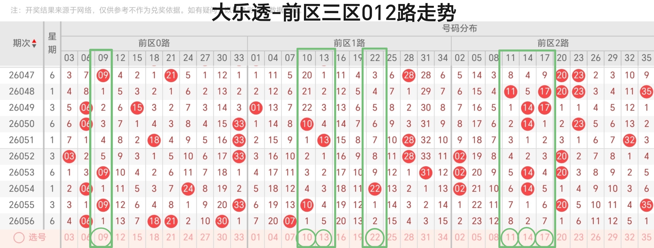 https://f.yddtiyu.com/info/1779693649809bf88c349-4e35-4456-8627-917542a44a3a.jpg
