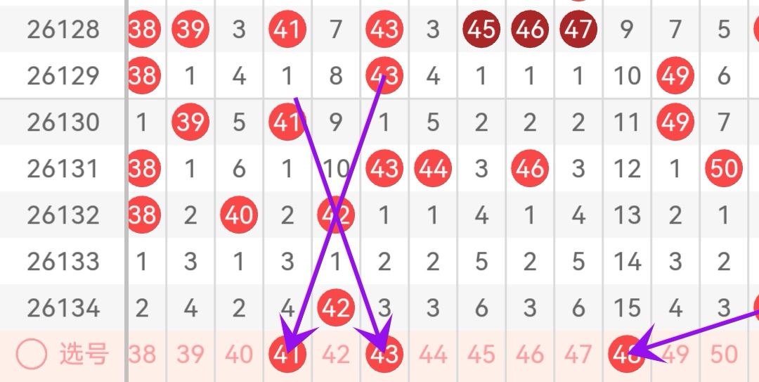 https://f.yddtiyu.com/info/1779693719653f96aab01-0d2a-4566-be53-1bba135ec5e2.jpg