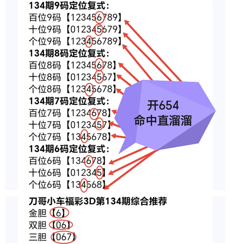 https://f.yddtiyu.com/info/177969404365779d51877-c358-4536-b411-08f19250b8b7.jpg