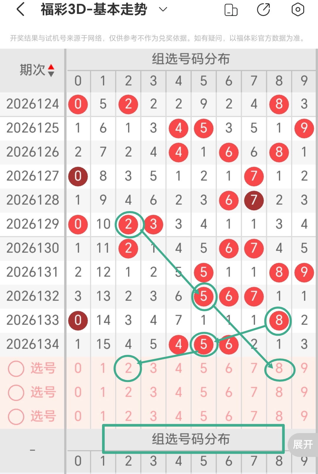 https://f.yddtiyu.com/info/17796941124350e903076-10c9-4c23-a3e2-9d24028e5b3f.jpg