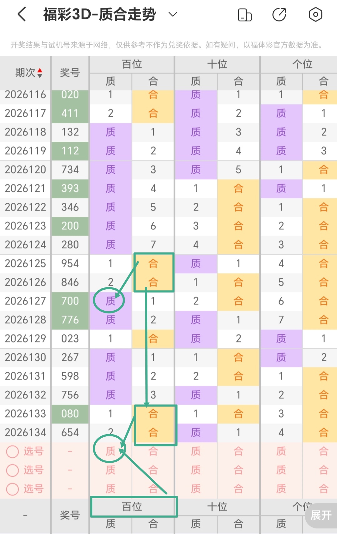 https://f.yddtiyu.com/info/1779694123876e807b6c6-6b54-44ca-8917-c853df35cb7b.jpg