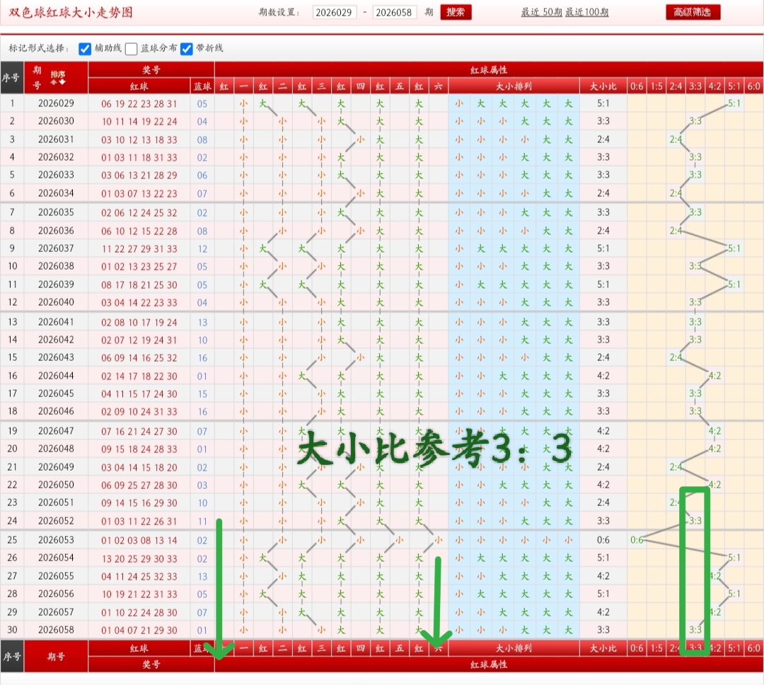 https://f.yddtiyu.com/info/17796956211001cc7c590-2801-4312-a413-9d200f582031.jpg