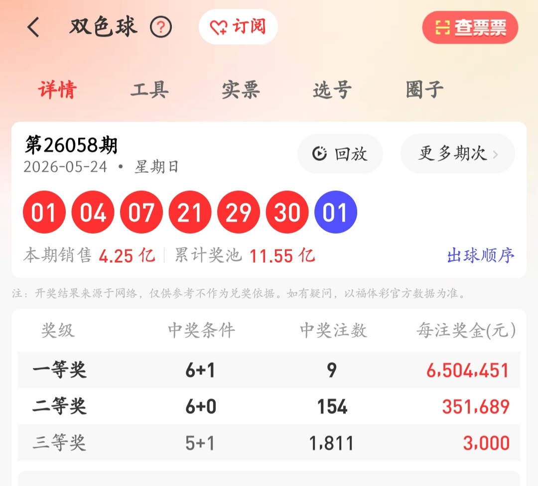 https://f.yddtiyu.com/info/17796956299220fdd89cc-d1b1-4e5a-91a5-55cc1112f552.jpg