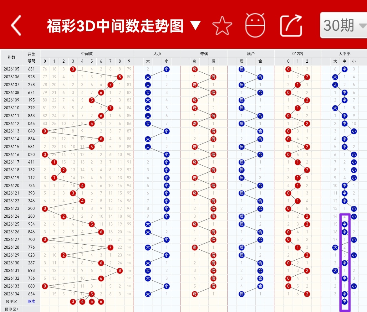 https://f.yddtiyu.com/info/1779696164543fff45343-ca31-486f-a955-f7cb2e77cadd.jpg