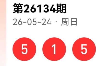 https://f.yddtiyu.com/info/1779696301411794fc594-9cf9-4c66-8a16-7dc88d900aa2.jpg