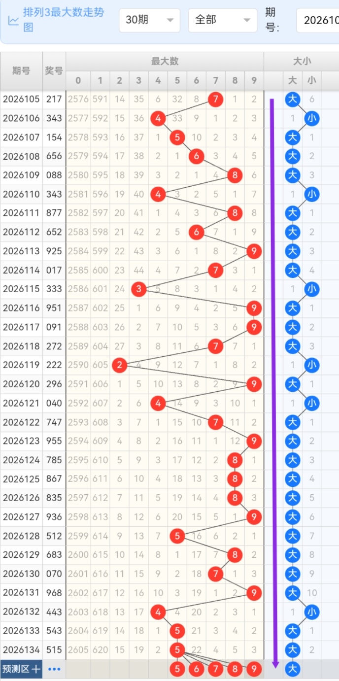 https://f.yddtiyu.com/info/1779696318241491fe08d-fd4c-499f-aff6-234ac7534119.jpg