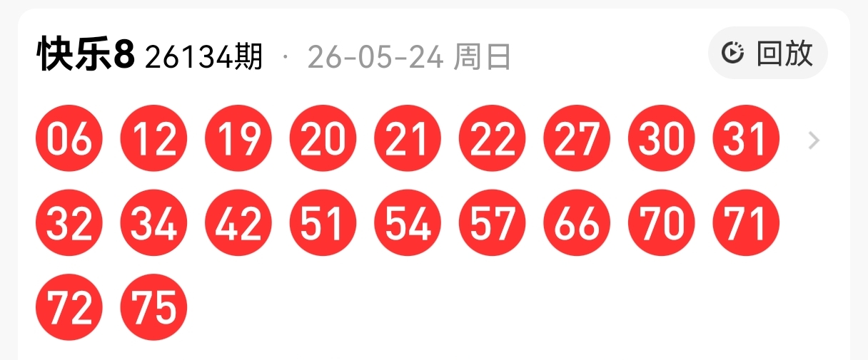 https://f.yddtiyu.com/info/1779697803548ec96b32d-4c3c-4951-8115-f1222da9815d.jpg