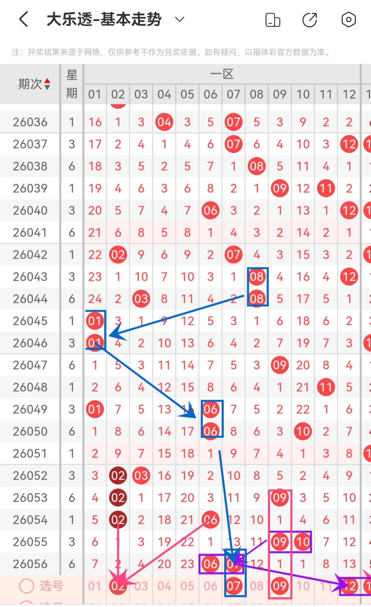 https://f.yddtiyu.com/info/17796978908182680233b-5c80-4d7b-b7df-2115702c5787.jpg