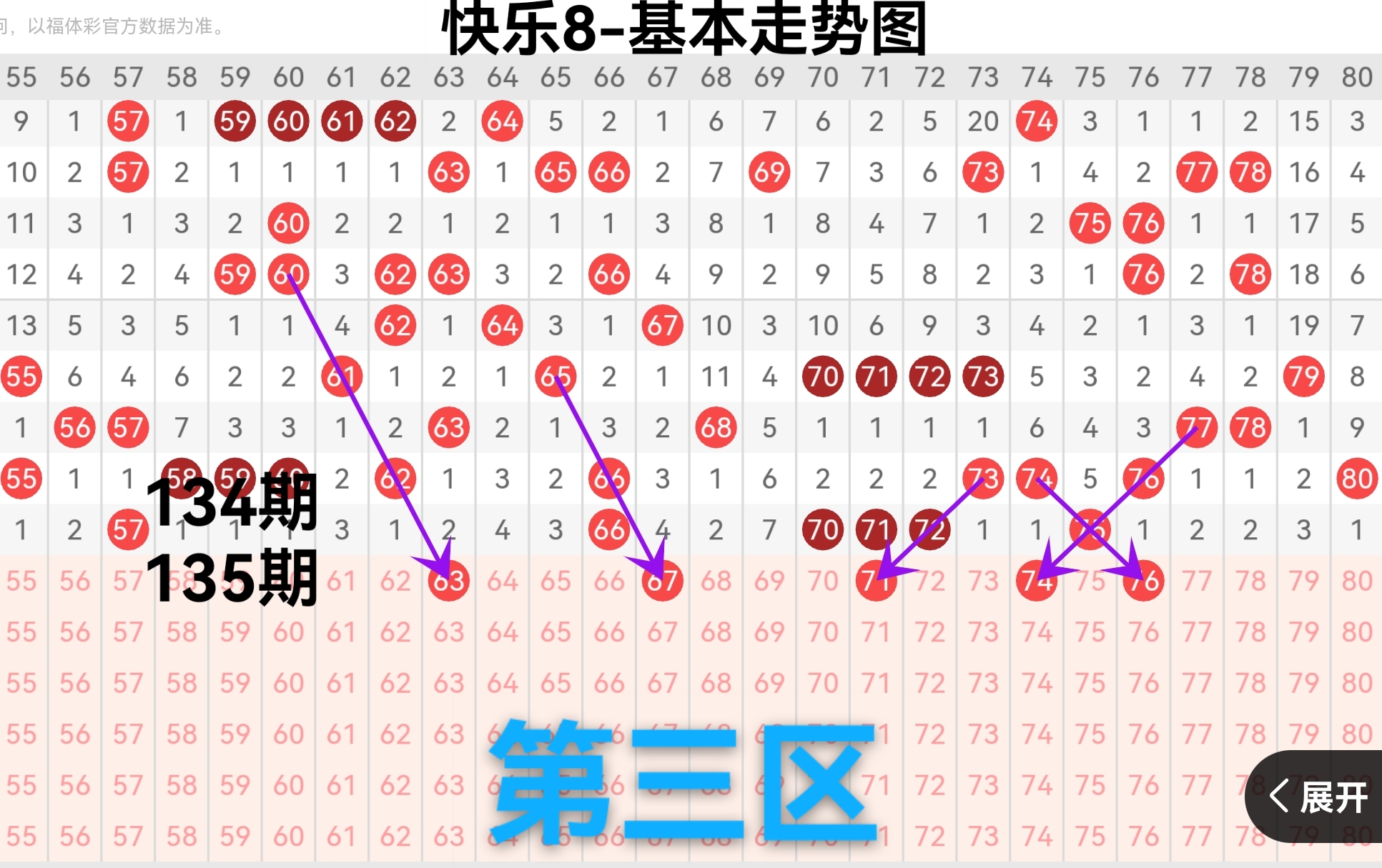 https://f.yddtiyu.com/info/1779698115759085f3051-af1a-4b74-a506-5a878263c5e3.jpg
