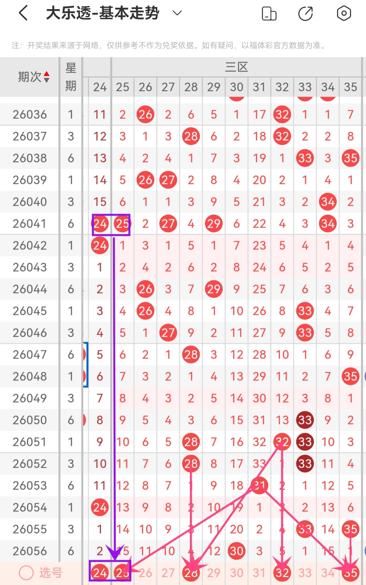 https://f.yddtiyu.com/info/1779698135907e45d2029-7ce1-4736-89b5-114f1ab3980d.jpg